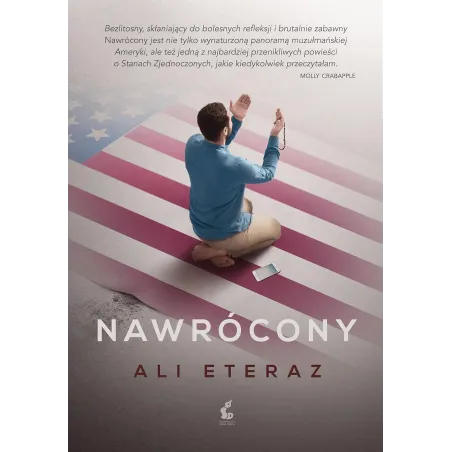 Nawrócony Nawrócony