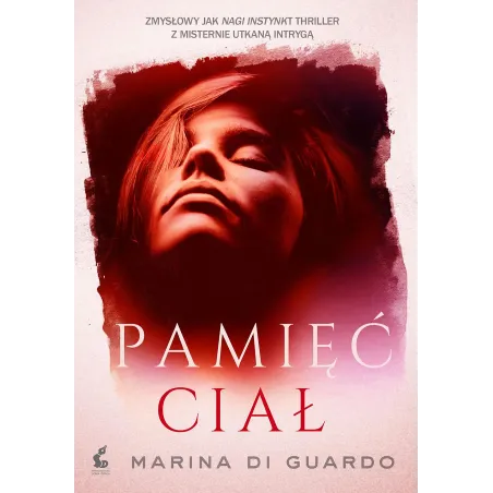Pamięć Ciał Pamięć Ciał