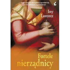 Iny Lorentz