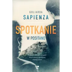 Goliarada Sapienza