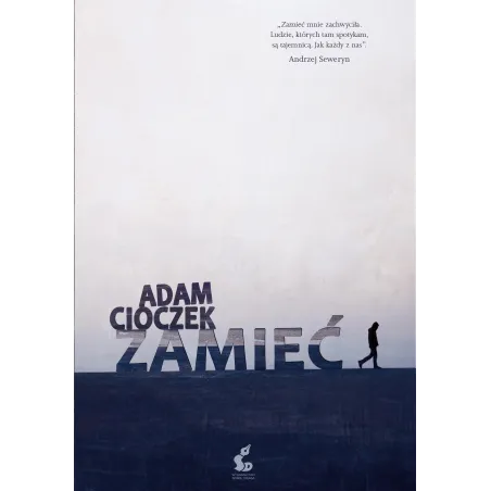 Adam Cioczek