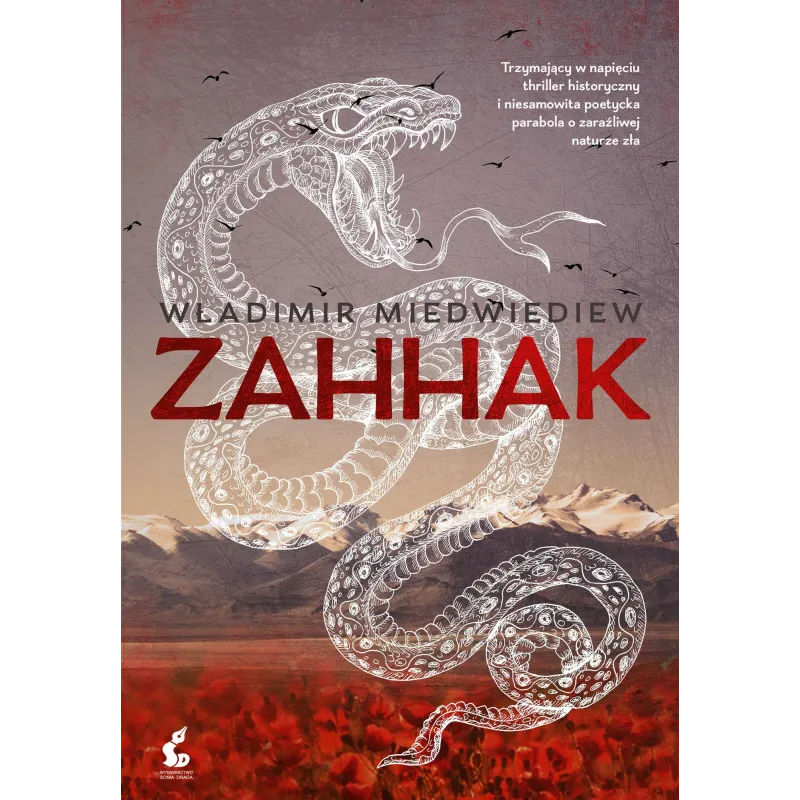 Władimir Medwiediew