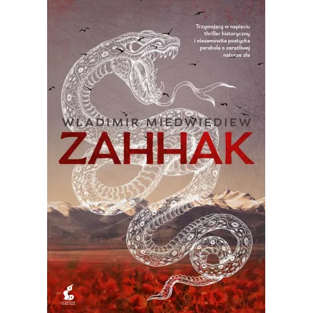 Władimir Medwiediew
