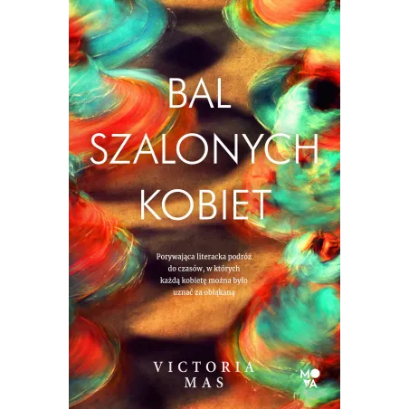 Bal Szalonych Kobiet