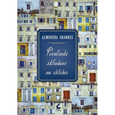 Almudena Grandes