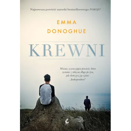Krewni Krewni