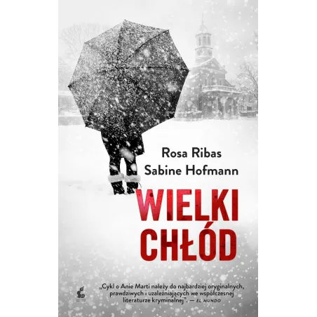 Wielki Chłód Wielki Chłód