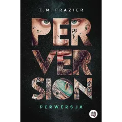 T.M. Frazier