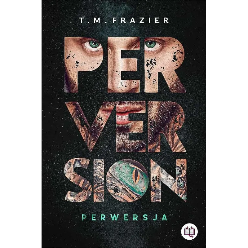 T.M. Frazier
