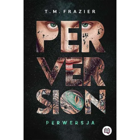 T.M. Frazier