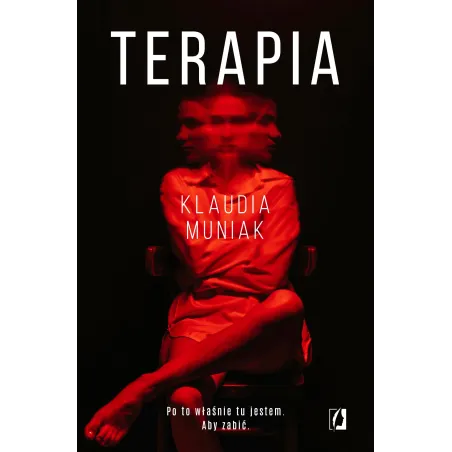 Terapia Terapia