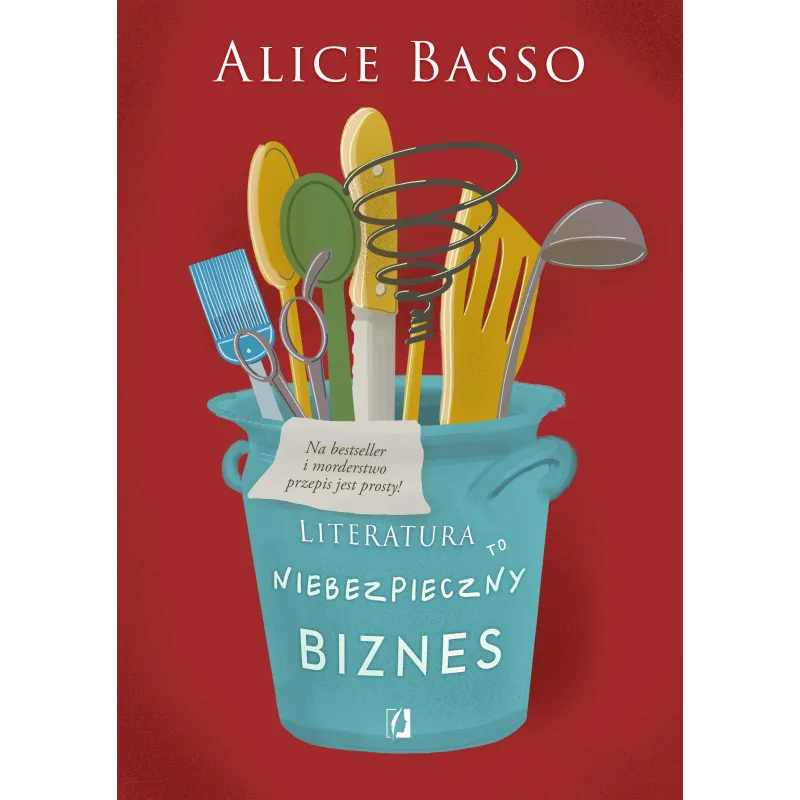 Alice Basso