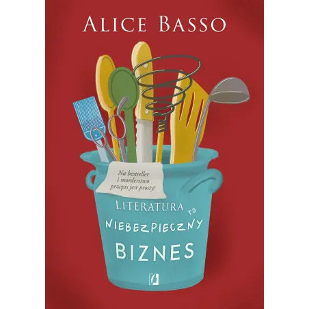 Alice Basso