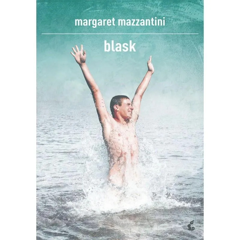 BLASK Margaret Mazzantini