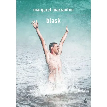 BLASK Margaret Mazzantini