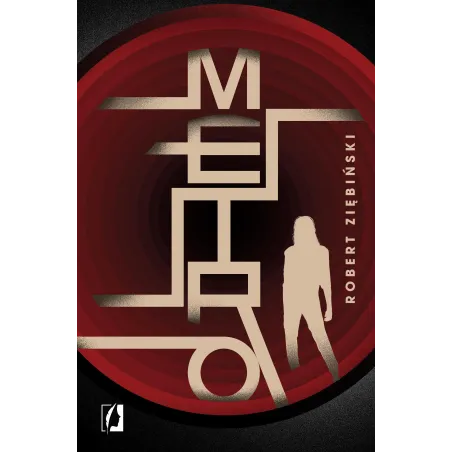 Metro Metro