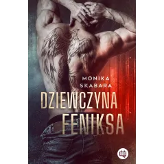 Monika Skabara