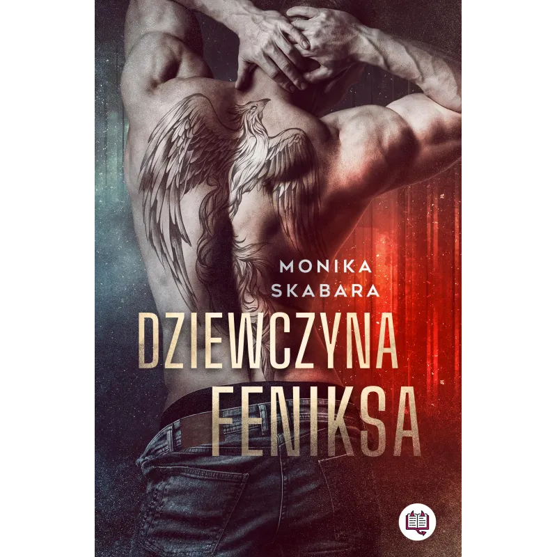 Monika Skabara