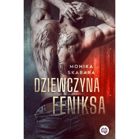 Monika Skabara