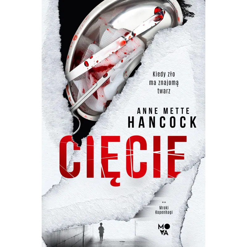 Anne Mette Hancock