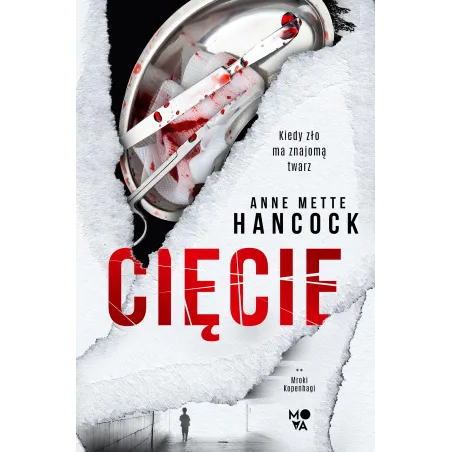 Anne Mette Hancock