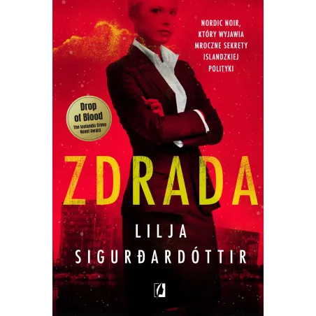 Zdrada