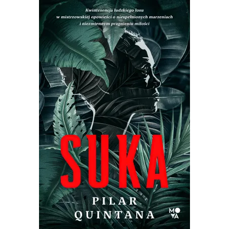 Suka