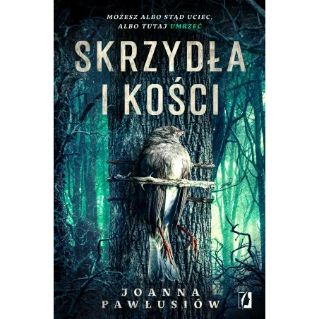 Joanna Pawłusiów