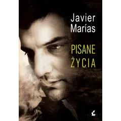 Javier Marias