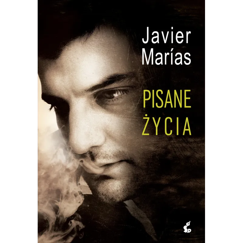 Javier Marias