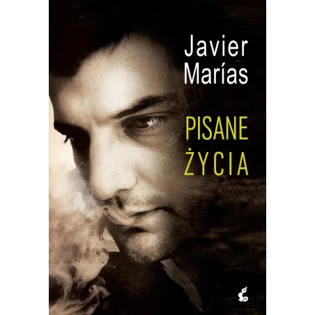 Javier Marias