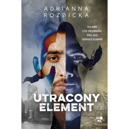 Utracony Element Utracony Element