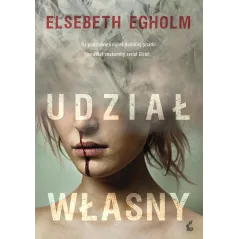 Elsebeth Egholm