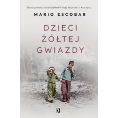 Mario Escobar