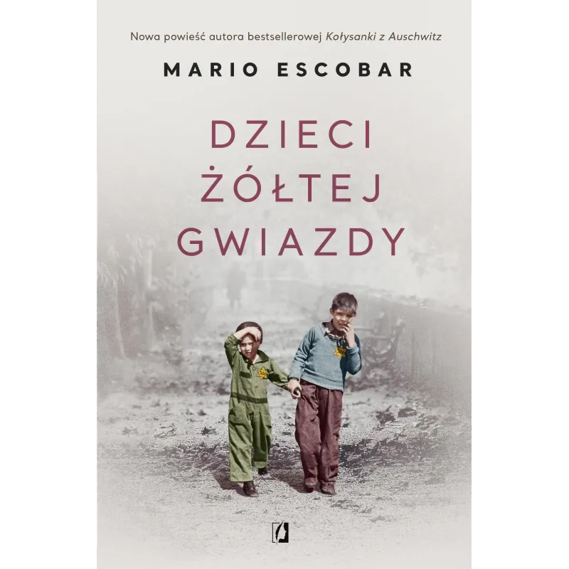 Mario Escobar