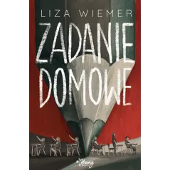 Liza Wiemer