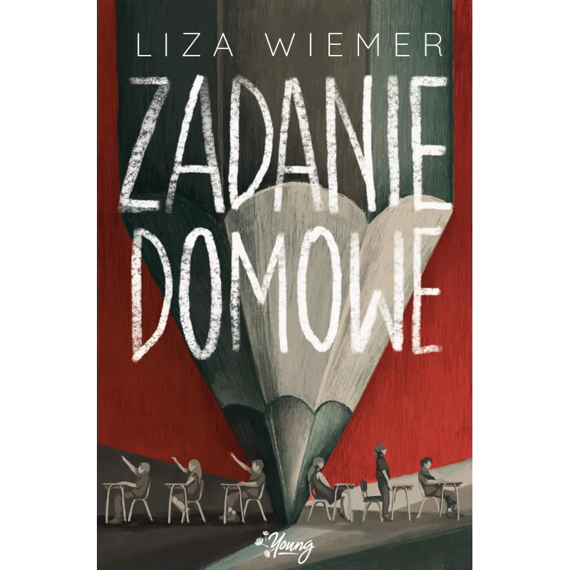 Liza Wiemer