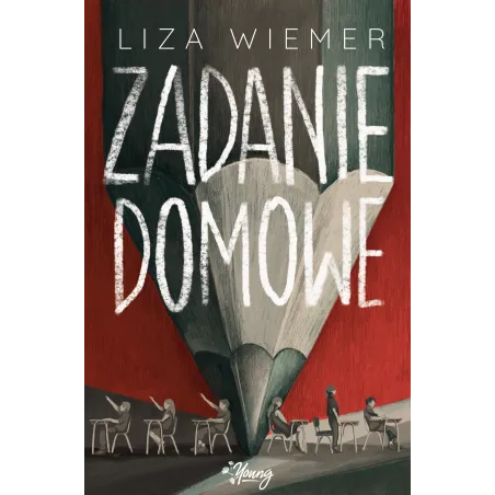 Liza Wiemer