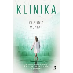 Klaudia Muniak