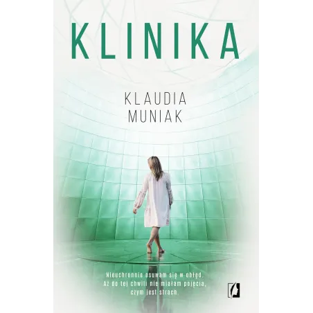Klinika Klinika