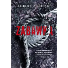 Robert Ziębiński