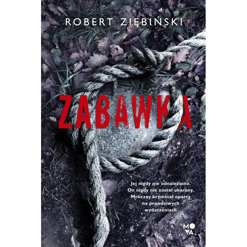 Robert Ziębiński