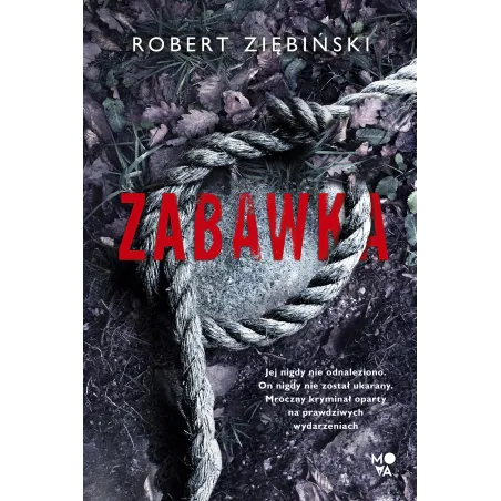 Robert Ziębiński
