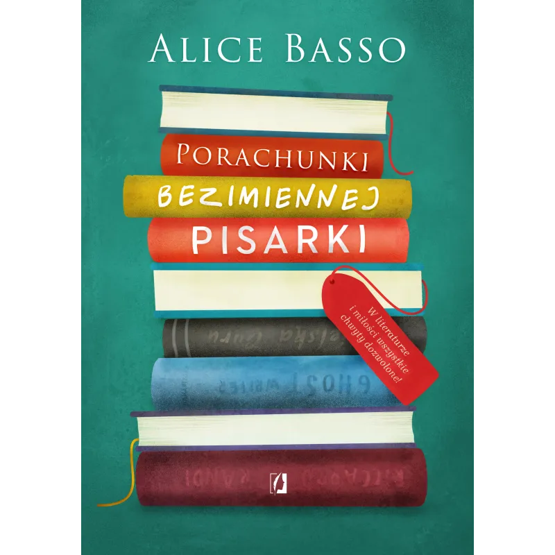 Alice Basso