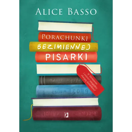 Alice Basso