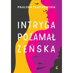 Paulina Płatkowska