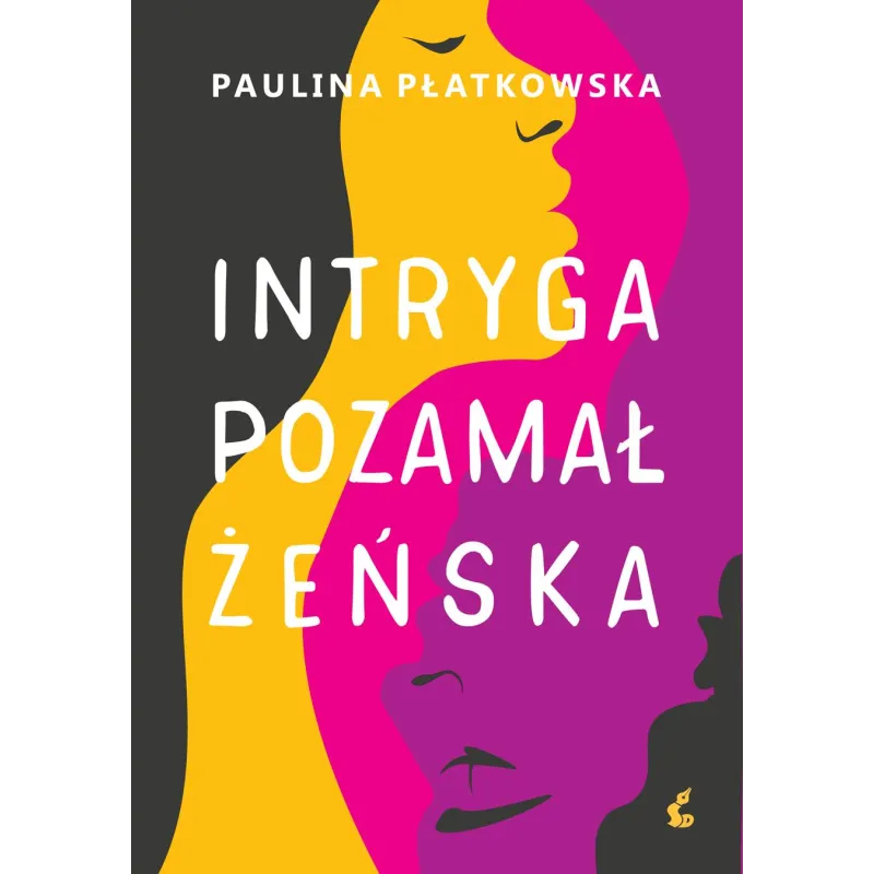 Paulina Płatkowska