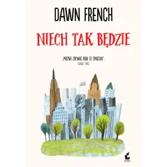 Dawn French