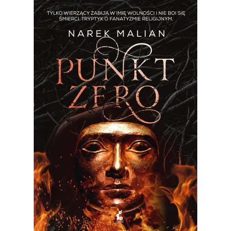 Punkt Zero