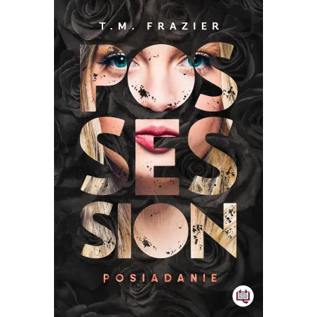 Possession. Posiadanie Possession. Posiadanie